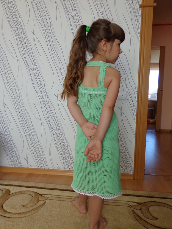 256a5b9069fefc1b6e715d49d3aded31.jpg