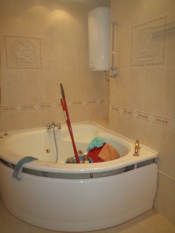 ff6b19f8cedf3d9602833e13caadc44e.jpg