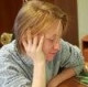 Dasha Snail