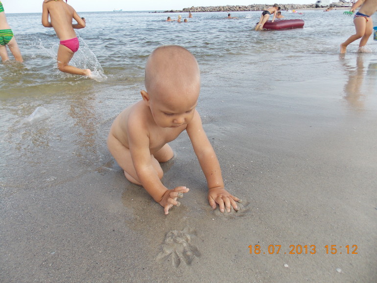 6210d4b1396fded89aaff9dc96af6342.jpg