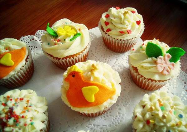 e4f3ce45f82180f965a727ffbe9b4808.jpg