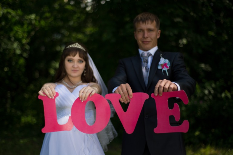 f6bdf770d8f909ecdd983c340db940ac.jpg