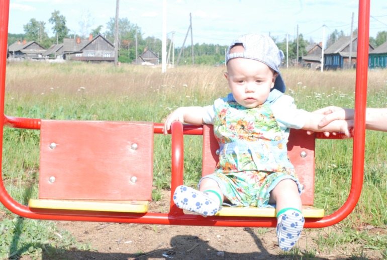 ff02faf491e5c8b77906af1bb9c02290.jpg
