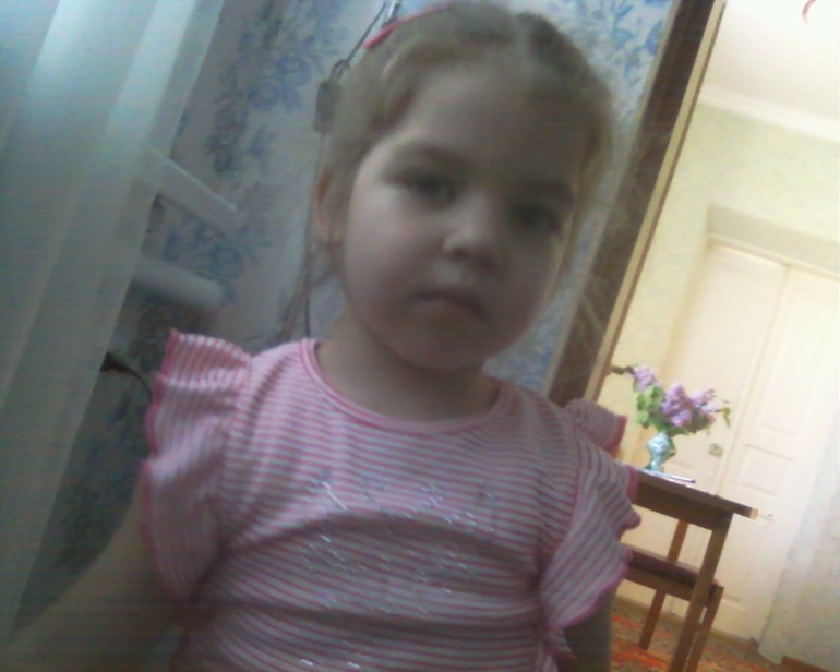 bbe1f7d723e53b024815f20cd97bf2d8.jpg