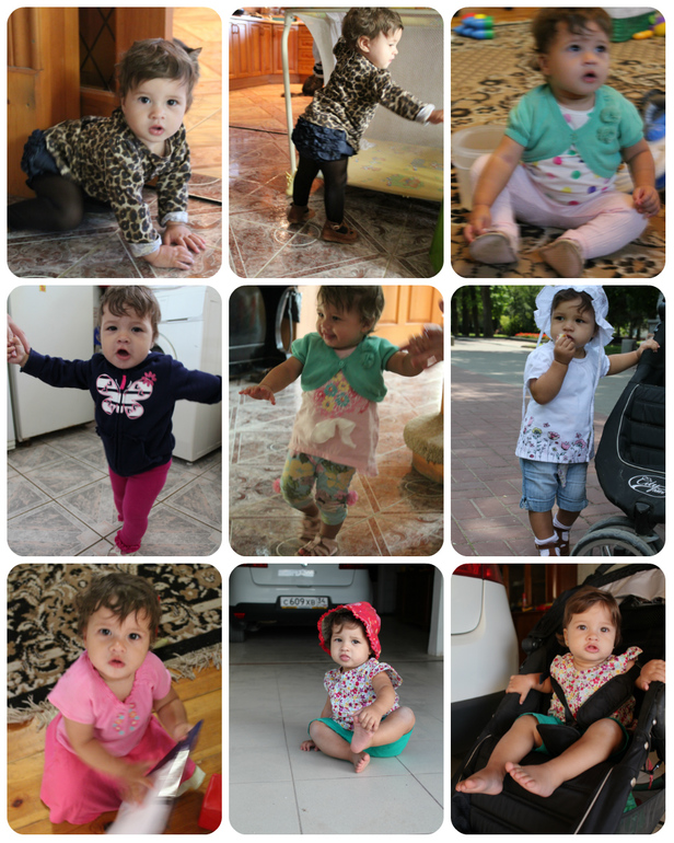 e6e4639ecf38731356b0a38c242e1f31.jpg