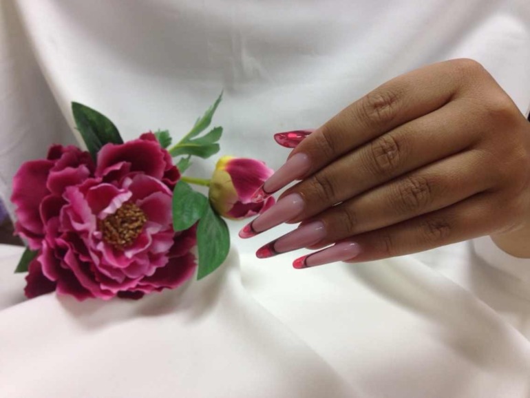 c28615af0f14ee5cfee4054dc629bcf3.jpg