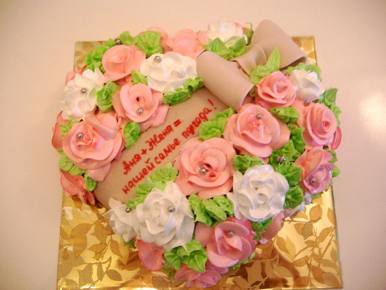 bae08ce18a090d2619d922bff7aba236.jpg