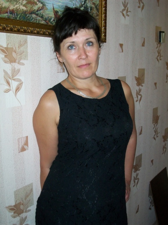 962fb236af6af50d50d074a7cf20fe74.jpg