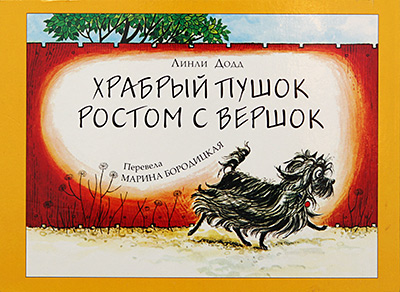 3fd299c35212599658f64c056876c8a5.jpg