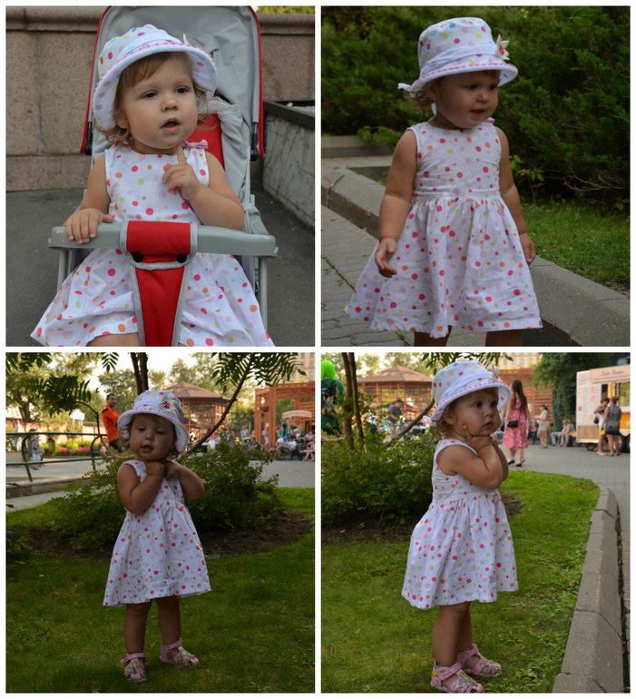 d34f49c8a3a4461382a09338929b238d.jpg