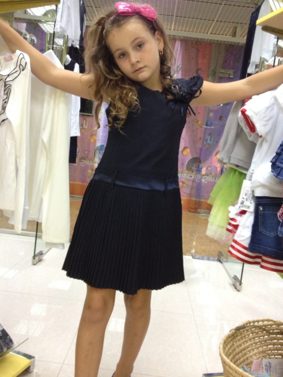 51596d23e06c6fa80152121cd255d5eb.jpg