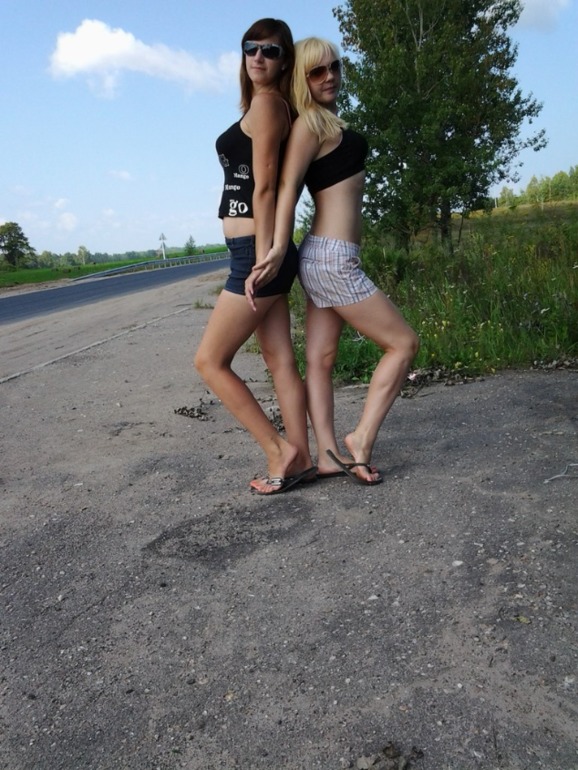 7e89c8f9f1417081c3ebf189ead88a6b.jpg