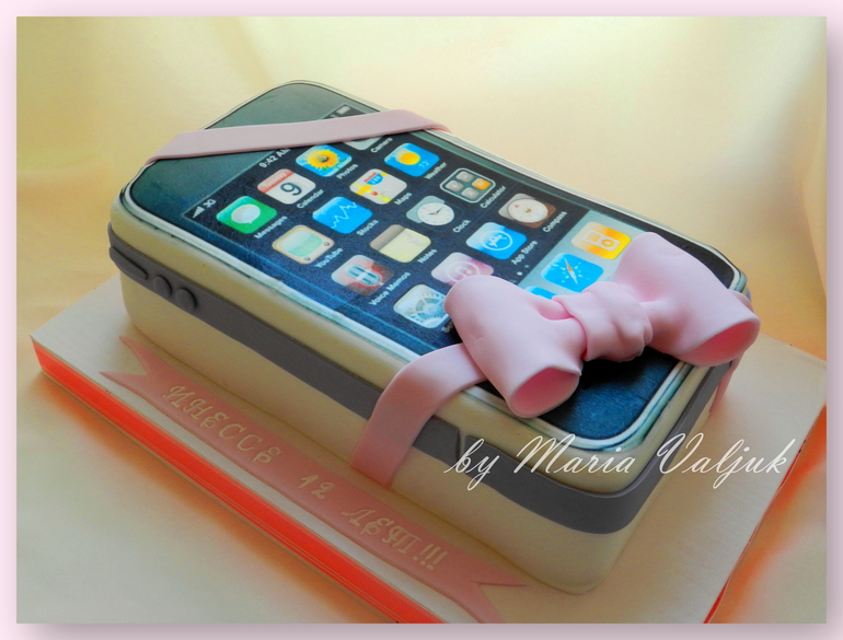 5a11c4cdc9e162722b6b8b9fb3ab0916.jpg