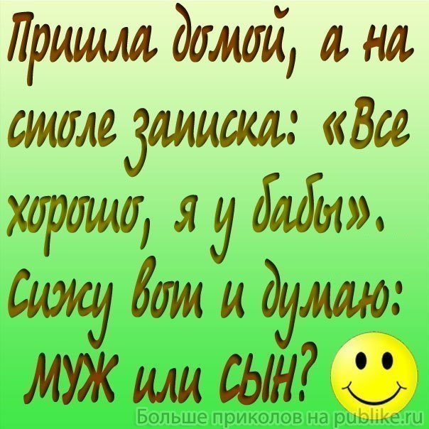 bbe6c2cd62d6ab9c7f12d8ad7d61ac0d.jpg