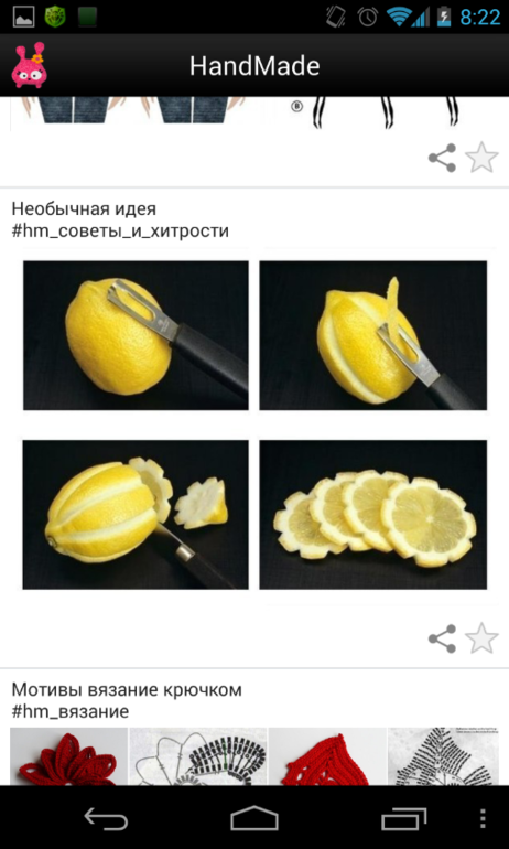 7cc235a8995f0ecfb6fc46780945df6e.png