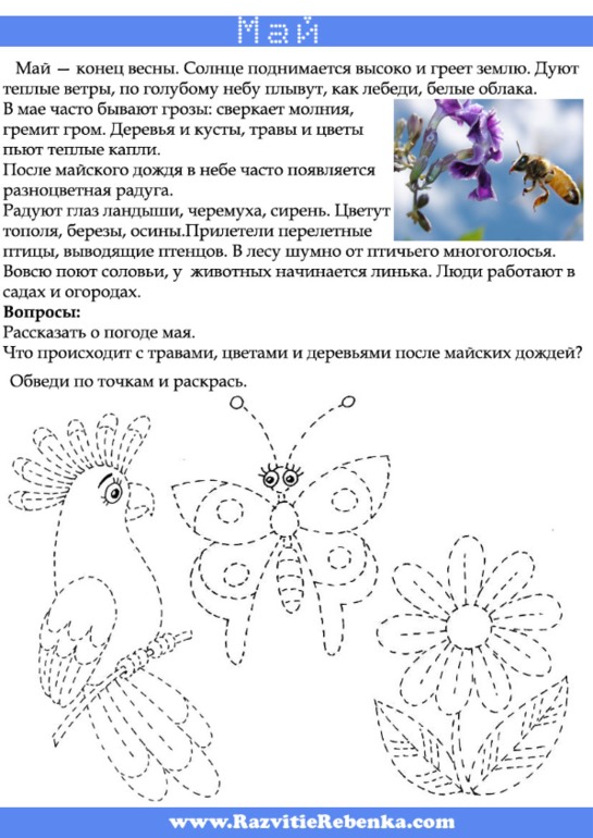 97337f568492c86c9d7850001ec27aa8.jpg
