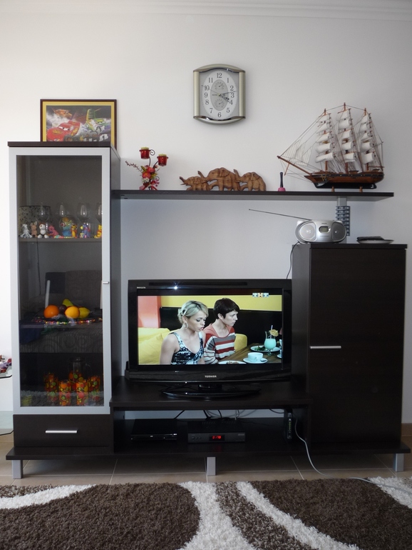 947c3d4d84a049de5dbaa8cc6be82235.jpg