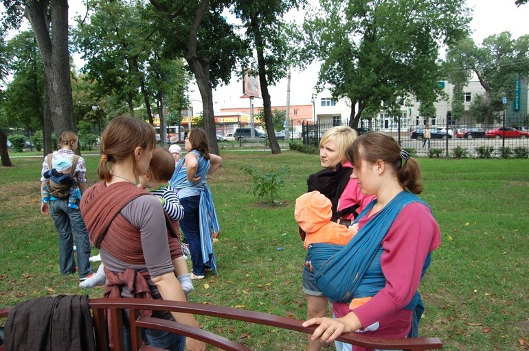 56f2eba727f28f4a7caca7d7401454d3.jpg