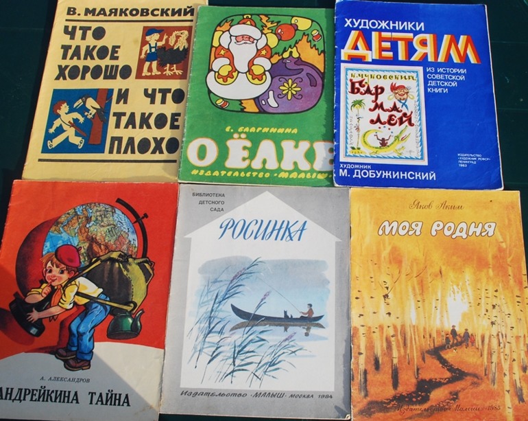 d34f9c35442ab121cadc1537387a72b5.jpg