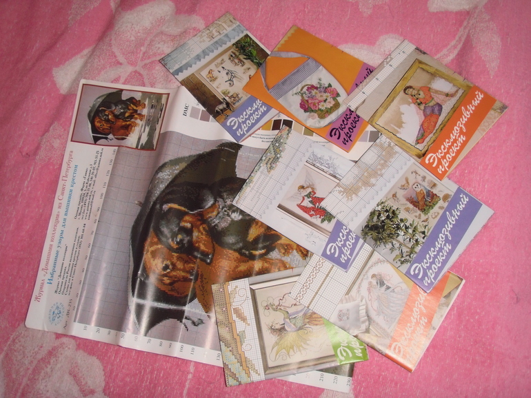 d4ef8413e765afffed1b24088ac794e8.jpg