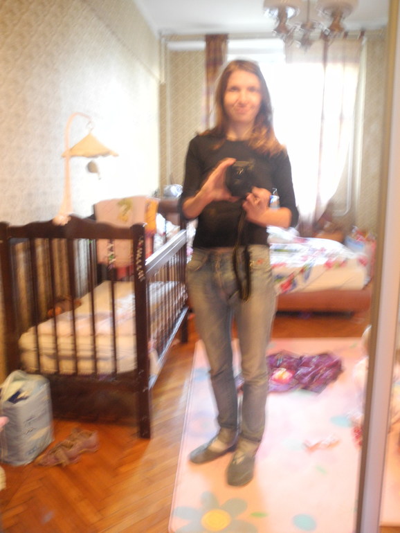 2c3d35f8135ba8232fea595ad3ce0353.jpg