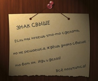 fab6c32ee029c8f79af2ed39667c2e82.jpg