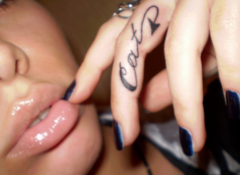 24bc424bd5d7d17b0baad558401aa9a7.jpg