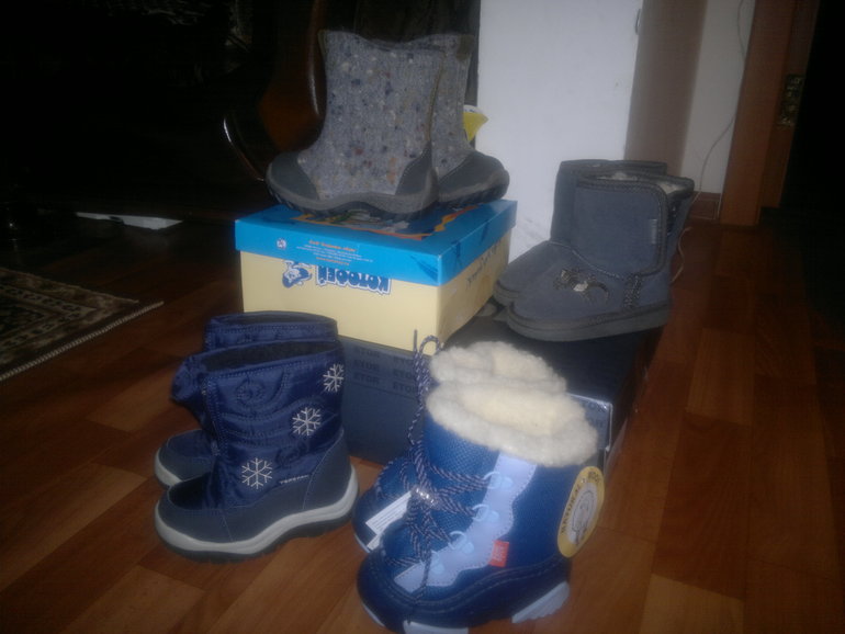 91d17142caaf63e1d5619b9b64b7ecce.jpg
