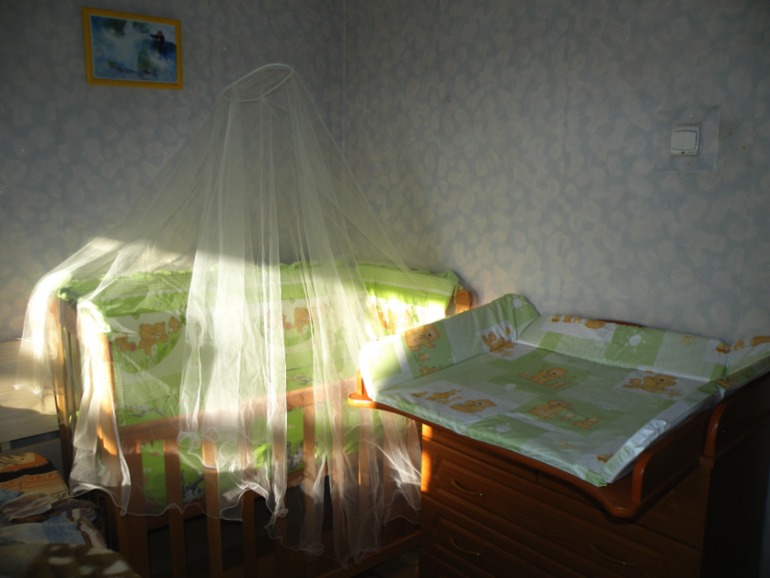7c3d3aa747bb460bf0f4876fc6c249db.jpg