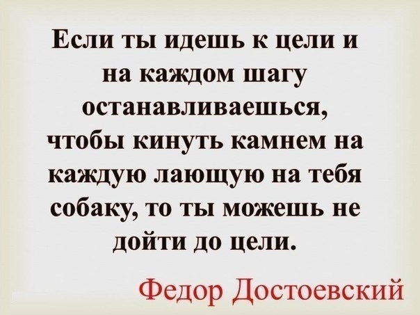 9445875e6e9a2e666f7e41026fa9cf40.jpg