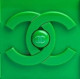 Chanel my love forever