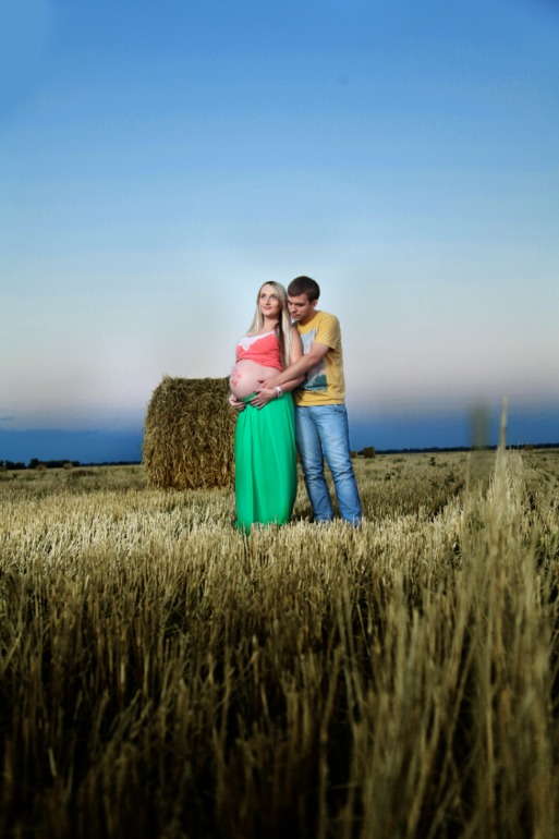 4afa958788df19dc14a40e3040f685c7.jpg