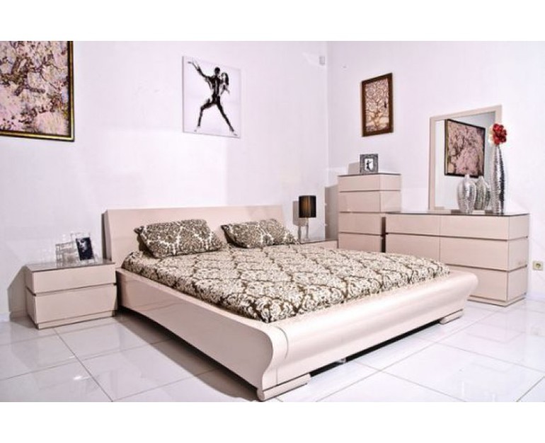 3e8ca15daf3751746b31bccaf9972299.jpg