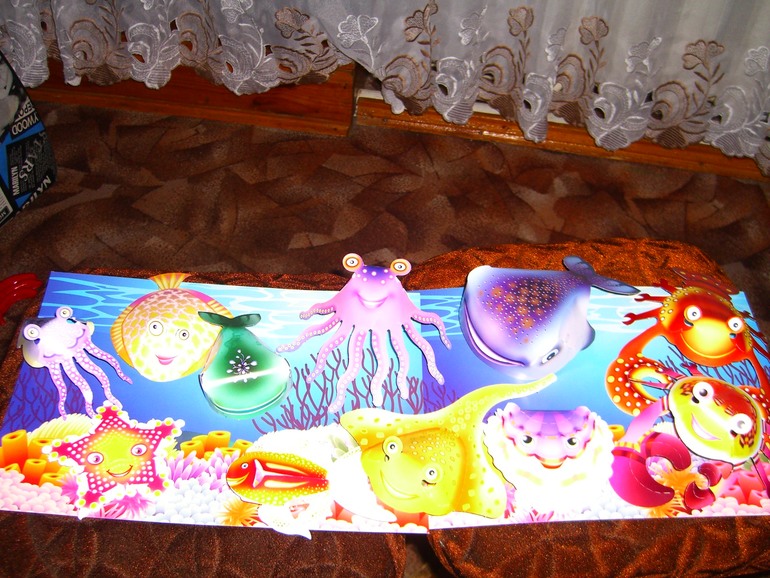dfabe81a5446ab852a286c92406445ae.jpg