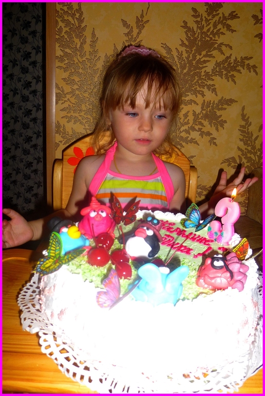 3167cad8c672c761621244a704ed14e9.jpg