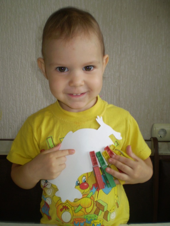 ТЗ Петух