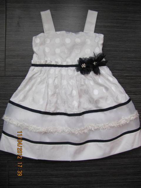 9c505c5d81b1797c599a8e952da45aba.jpg