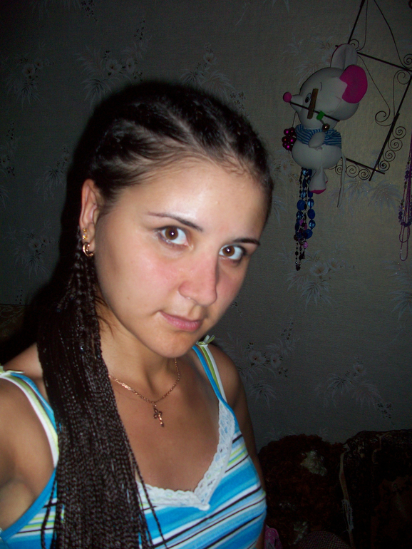 f8a6ad43dcb2ea1d051d4a2c9295799d.jpg