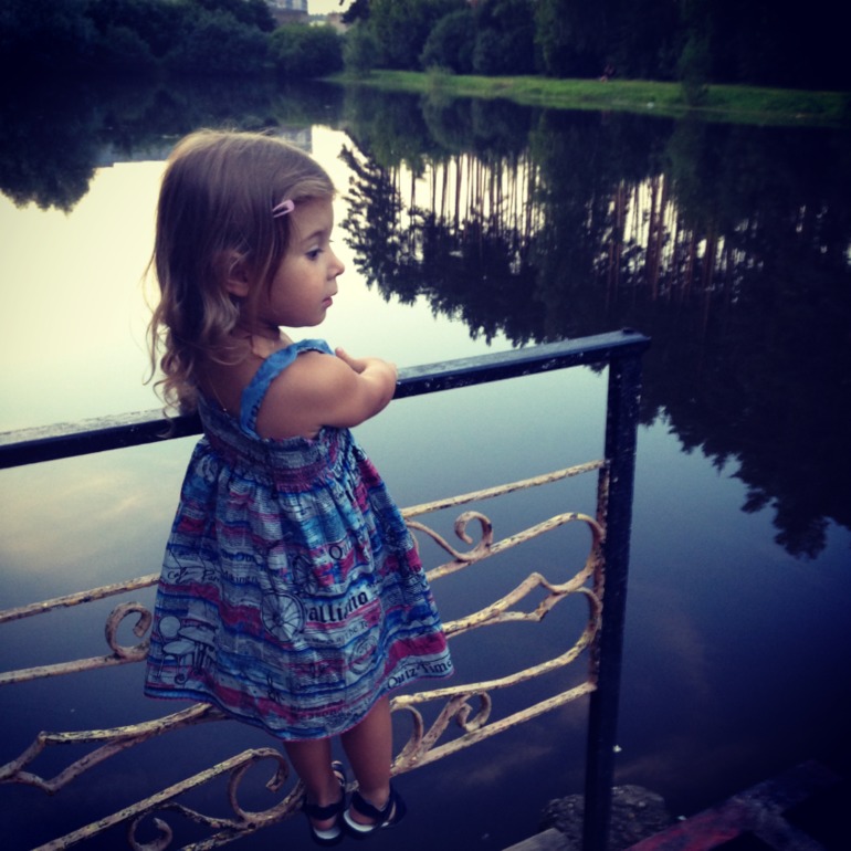 2a2ca50f7995ae82c68500e9bf28b56d.jpg