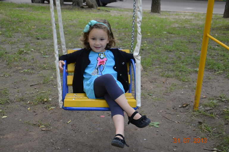 f31ce4d2d2bfb6d4db1959839fa4a851.jpg