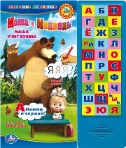 fdde28e6538130f87c1b55cde653cca9.jpg