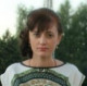 Лейсан