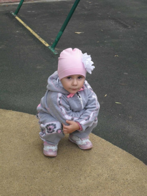 2f73eac96a945f5040a1bc49028ef141.jpg