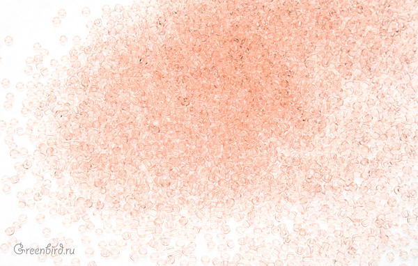 6956349d452a9b16bc12a8dde595c3ce.jpg