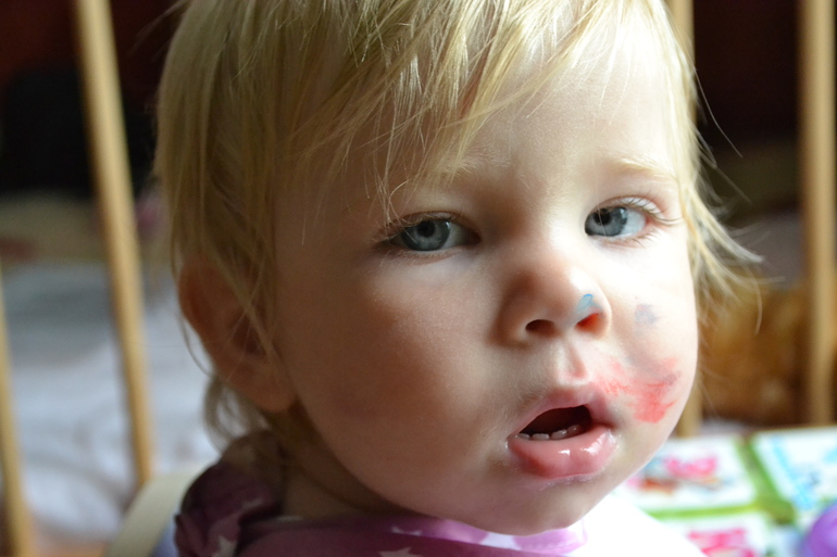 2dae9ef6269d1156323630de2babeb00.jpg