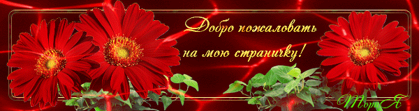 6ae42149f06fa37361ce2d68a63a7093.gif