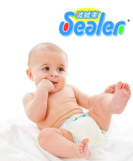 8d641de63f8414f76144bffe5491c5a3.jpg