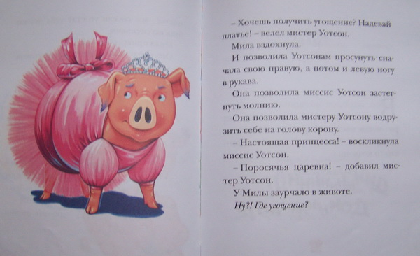 c01a925530ffb0b9c40d5eb5ba09e471.jpg