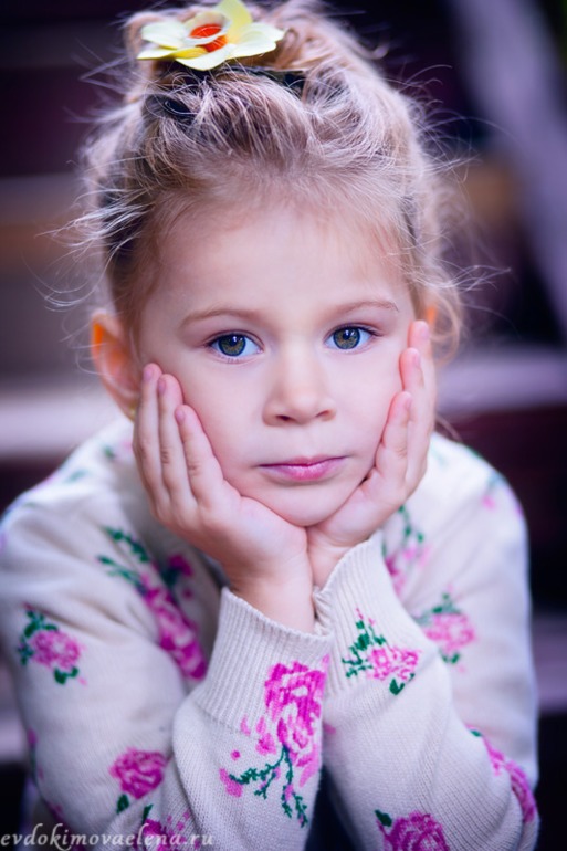 b592cc4cb0f7604dac80a0ff35192b8e.jpg