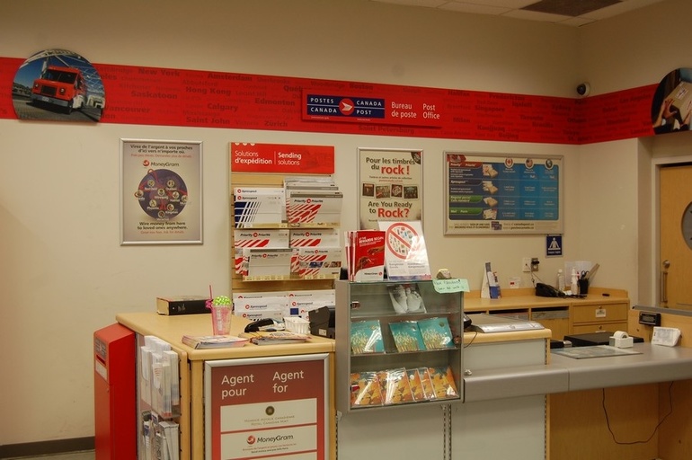 685be491caf0bf2034195e06ac584785.jpg